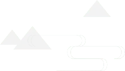 Triangle Pattern - simple - Free PNG