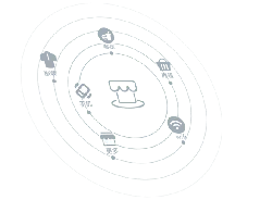 Phone - internet - PNG Images