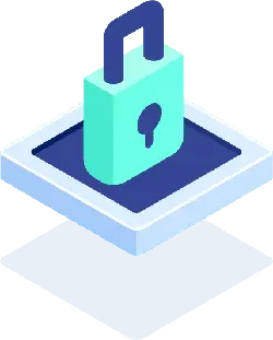 Lock - protection - data - PNG Images