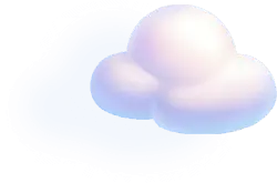 Cloud - comic - nature - Lossless PNG