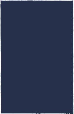 Blue Rectangle - rectangle - Designer's Pick PNG