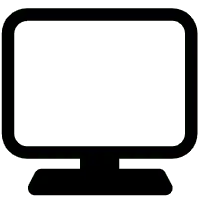 Black Cat - cute - High Download Count PNG - Pic 24