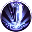 Mystic Energy - mysterious - Transparent Layer PNG