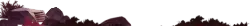 Purple Building - night - No Watermark PNG