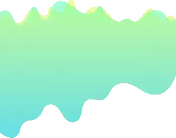 Abstract Wave Background - Curated PNG