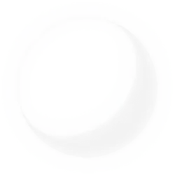 Crescent Moon - moon - star - Free Download PNG