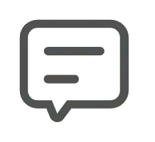 Dialogue Box - message - Free PNG