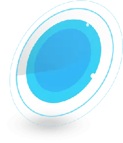 Blue Planet - High Resolution PNG