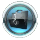 Folder Icon - folder - file - Transparent Background PNG