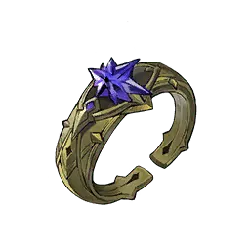 Mystic Ring - Free for Commercial Use PNG