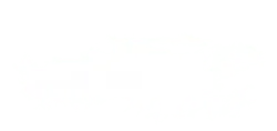 Cloud - Designer Recommended PNG - natural phenomenon