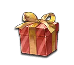 Gift Box - Trending PNG - Popular Download PNG