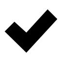 White Line Pattern on Black Background - Free Download PNG - High Resolution PNG