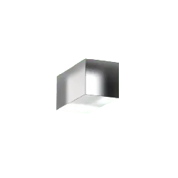 Cube Lampshade - modern - PNG Images
