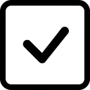 Free for Commercial Use PNG - Black Cat - cat - Pic 1
