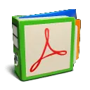 Folder - office - High Download Count PNG