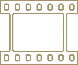 Film Strip - historical - visual art - Free PNG