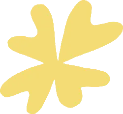Clover - green - Free Download PNG