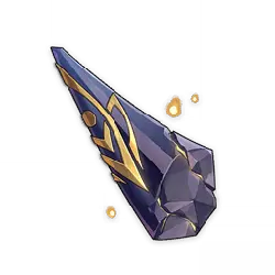 Mystic Crystal - jewel - PNG Images