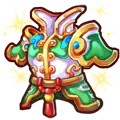 Magic Chest - shining - PNG Images