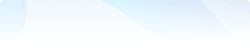 Abstract Shapes - gradient - curves - Transparent Layer PNG