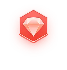 Ruby - icon - Free PNG