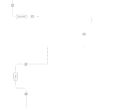 Like - design - Transparent Layer PNG