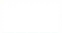 Black Border - border - Transparent Background PNG