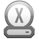 Black Sphere - smooth surface - High Resolution PNG