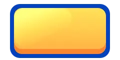 Yellow Button - interaction design - Free Download PNG
