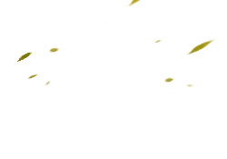 Yellow Light Spots - light spots - PNG Images
