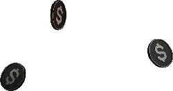 Dollar Sign Icon - Popular Download PNG