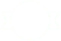 Circular Badge - graphic - Free PNG