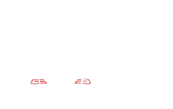 Red Logo - High Resolution PNG