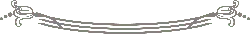 Abstract Pattern - Transparent Background PNG