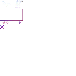 DNF - role-playing - PNG