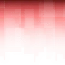 Pixel Art Background - red - Free Download PNG