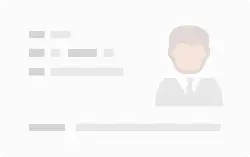 Gray Avatar - simple - No Watermark PNG