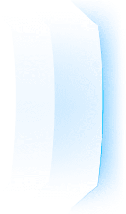 Blue Light Beam - light - minimalism - High Resolution PNG