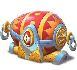 Treasure Chest - Fast Download PNG - treasure