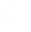 Swirl - rotating - Free PNG