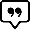 Abstract Line Art on Black Background - design - Transparent Layer PNG