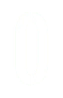 Number Zero - High Quality PNG