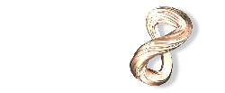 Number 8 - number - abstract - High Resolution PNG