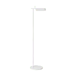 Floor Lamp - lighting - furniture - PNG Images