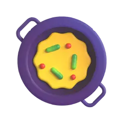 Medicine Pot - medicine - High Resolution PNG
