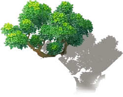 Tree - Free for Commercial Use PNG - High Download Count PNG