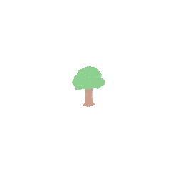 Tree - ecology - Transparent Background PNG