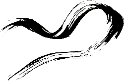 Abstract Artwork - shapes - light and shadow - PNG Images