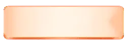 Copper Rectangle Button - gradient - PNG Images
